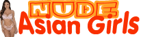 Nude Asian Girls